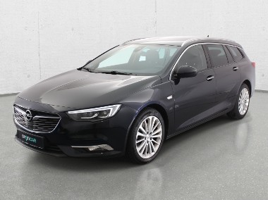 Opel Insignia Elite 2019 FV23 Od RiA-1