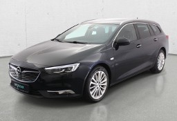 Opel Insignia Grand Sport/Sports Toure Opel Insignia Elite 2019 FV23 Od RiA