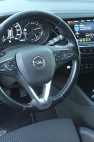 Opel Insignia Elite 2019 FV23 Od RiA-2