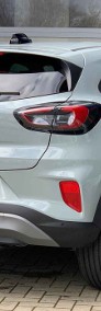 Ford Puma II Titanium 1.0 Ecoboost Titanium 1.0 Ecoboost 125KM / pakiet Winter + kamera-3