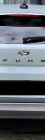Ford Puma II Titanium 1.0 Ecoboost Titanium 1.0 Ecoboost 125KM / pakiet Winter + kamera-4
