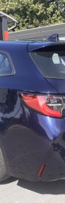 1,8 HYBRID 122 kM Salon Polska, F-VAT, gwarancja  -3