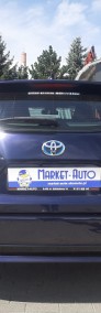 1,8 HYBRID 122 kM Salon Polska, F-VAT, gwarancja  -4