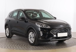 Ford Kuga , Salon Polska, Serwis ASO, Navi, Klimatronic, Tempomat,