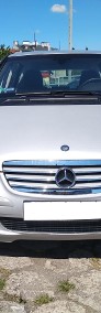 Mercedes-Benz Klasa A W169 170 Elegance-3