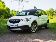 Opel Inny Opel , Salon Polska, Serwis ASO, Skóra, Klimatronic, Tempomat,