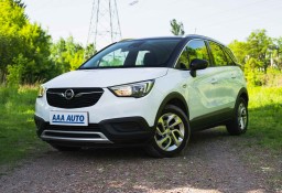 Opel Inny Opel , Salon Polska, Serwis ASO, Skóra, Klimatronic, Tempomat,