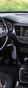 Opel , Salon Polska, Serwis ASO, Skóra, Klimatronic, Tempomat,-3