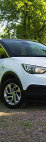 Opel , Salon Polska, Serwis ASO, Skóra, Klimatronic, Tempomat,-4