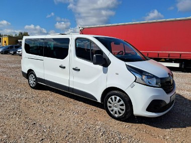 Renault Trafic III Poleasingowe.pl BZ-1