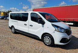 Renault Trafic III Poleasingowe.pl BZ