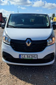 Renault Trafic III Poleasingowe.pl BZ-2