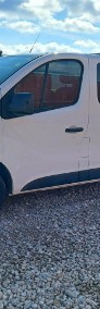 Renault Trafic III Poleasingowe.pl BZ-3