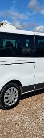Renault Trafic III Poleasingowe.pl BZ-4