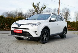 Toyota RAV 4 IV FL 2.5 197KM Hybrid Prestige 4x4 +Gaz LPG -Automat -VAT 23% -AWD