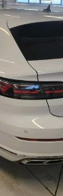 Volkswagen Arteon R line / Matrixy / Kamera / Panorama / ACC / Hak / Gwarancja / FV 23-4