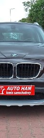 BMW X1 I (E84) X drive 1.8d-3