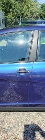 SEAT Altea I Sprowadzony Opłacony klima-4