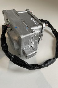 John Deere - aktuator sterownik Schwitzer RE523318 NOWY!-2