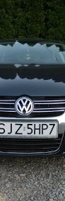 Volkswagen Golf V Salon PL ! 130 Tys km ! 1.9 TDI ! 2008 I Rejestr.-3