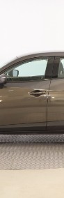 Mazda CX-3 , Salon Polska, Serwis ASO, Klimatronic, Tempomat, Parktronic-4