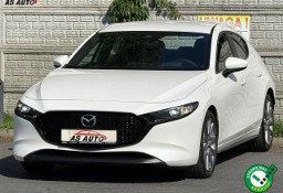 Mazda 3 IV 2.0i 122KM /SkyActive-G/Alu/Pod.Fotele/Navi/PDC/Led/Serwis