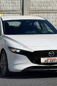 Mazda 3 IV 2.0i 122KM /SkyActive-G/Alu/Pod.Fotele/Navi/PDC/Led/Serwis-2