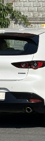 Mazda 3 IV 2.0i 122KM /SkyActive-G/Alu/Pod.Fotele/Navi/PDC/Led/Serwis-3
