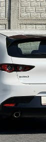 Mazda 3 IV 2.0i 122KM /SkyActive-G/Alu/Pod.Fotele/Navi/PDC/Led/Serwis-4