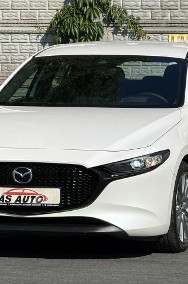 Mazda 3 IV 2.0i 122KM /SkyActive-G/Alu/Pod.Fotele/Navi/PDC/Led/Serwis-2