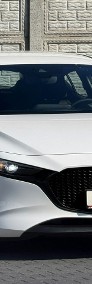 Mazda 3 IV 2.0i 122KM /SkyActive-G/Alu/Pod.Fotele/Navi/PDC/Led/Serwis-3