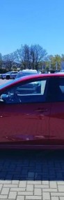 Toyota Yaris IV Style 1.5 Hybrid Style 1.5 Hybrid 116KM | Podgrzewane fotele!-3