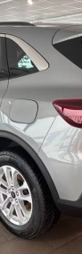 Ford Kuga IV Titanium 1.5 EcoBoost Titanium 1.5 EcoBoost 150KM / Pakiet Winter-4