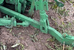 John Deere 6800 6900 Dolne Cięgno Podnośnika Lewe CZĘŚCI AL117730
