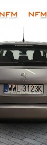 Peugeot 308 II-4