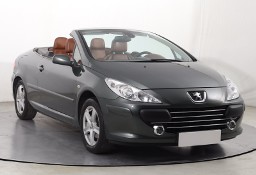 Peugeot 307 II , Klimatronic, Tempomat, Parktronic, Podgrzewane siedzienia,