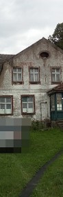 Dom Pniewo Weś-3