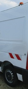 Renault Master 2.3 DCI 135KM L2H2 \ brygadówka 6 osób \ VAT23%-4