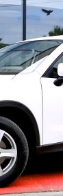 Mazda CX-5 4X4|DID|6 Bieg|Navi|Klimatronic|2xPark| Serwis|Zarejestr.|GWARANCJA|-4