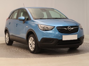 Opel , Salon Polska, 1. Właściciel, Serwis ASO, Automat,-1