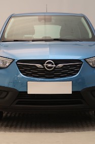 Opel , Salon Polska, 1. Właściciel, Serwis ASO, Automat,-2