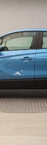Opel , Salon Polska, 1. Właściciel, Serwis ASO, Automat,-4