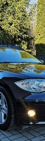 BMW SERIA 1 2.0 16v 130KM # Klimatronik # Isofix # ALU FELGI-3
