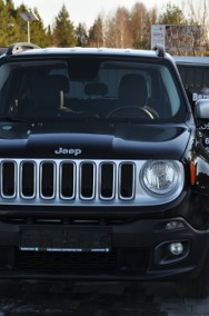 1 Właściciel, Bezwypadkowy, Perfekcyjny Stan-2