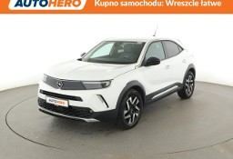 Opel Mokka Elegance automat navi kamera tempomat LED