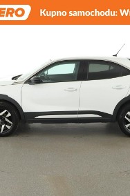 Opel Mokka Elegance automat navi kamera tempomat LED-2