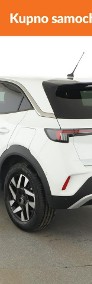 Opel Mokka Elegance automat navi kamera tempomat LED-4