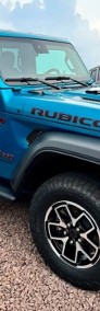 Jeep Wrangler III [JK] Rubicon GME 2.0 Turbo AT 4WD Rubicon GME 2.0 Turbo AT 4WD 272KM-3