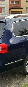 Volkswagen Passat B6 1,8b Highline,pół skóry,podg szyba front i fotele,ksenony,drugie koł-3