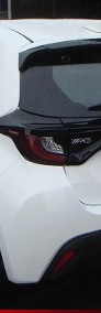 Toyota Yaris III Comfort 1.5 Hybrid Comfort 1.5 Hybrid 116KM | Tempomat adaptacyjny!-4